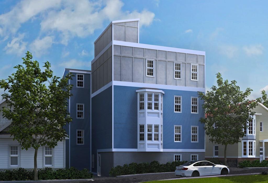 27 Suffolk - Photo 1