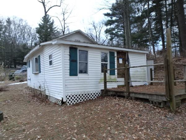 8 Chandler Rd - Photo 1