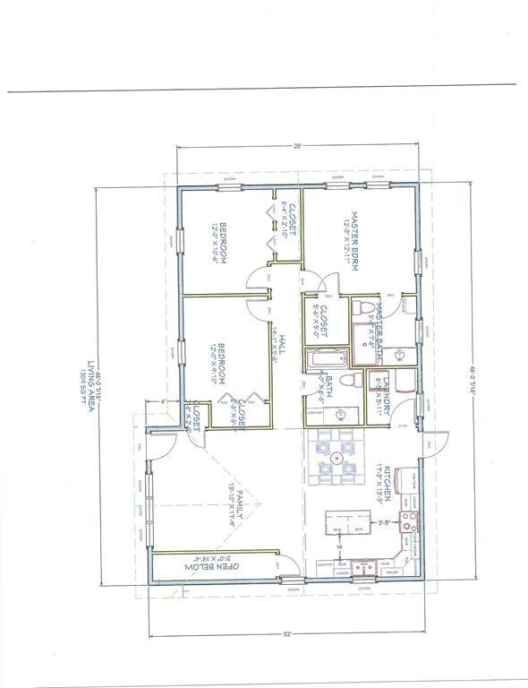 0 Arthur Pease Road - Photo 1