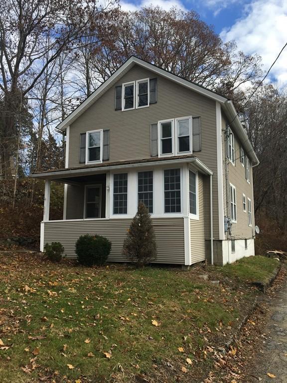 295 Chestnut Hiill Rd. - Photo 1