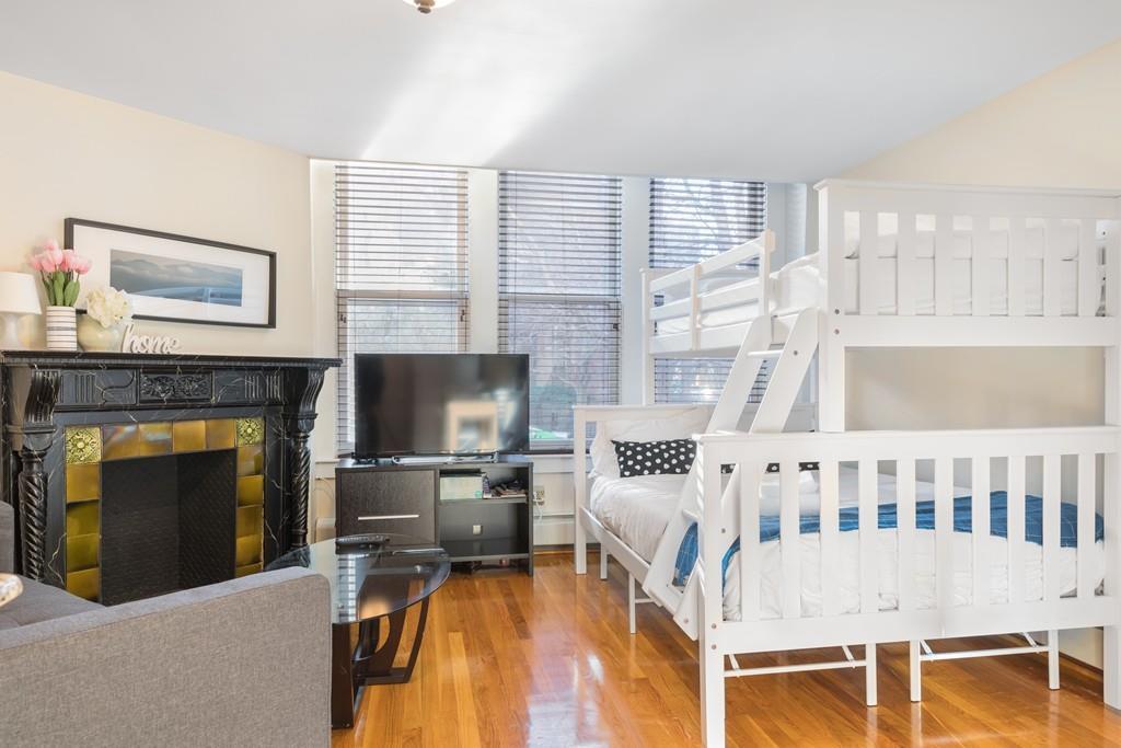 14 Cumberland Street - Photo 1