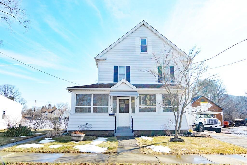1010 Chestnut St - Photo 1