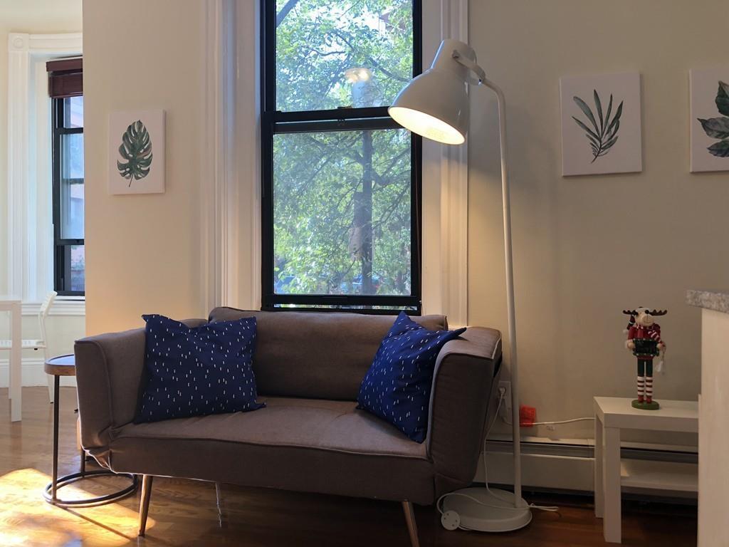 14 Cumberland Street - Photo 1