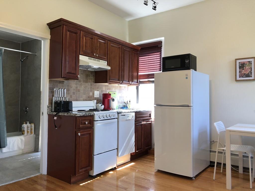 14 Cumberland Street - Photo 1