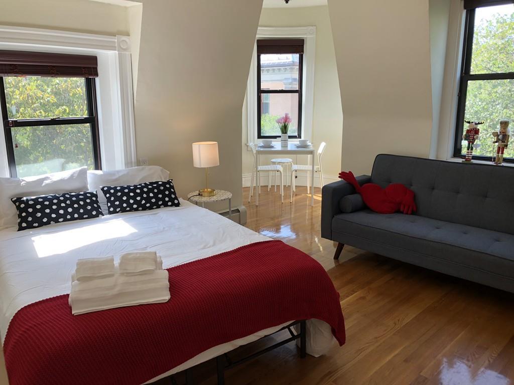 14 Cumberland - Photo 1