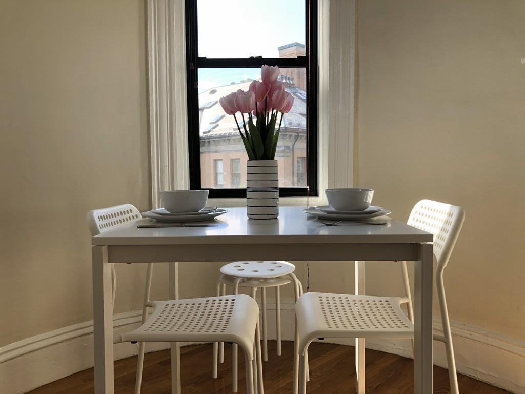 14 Cumberland Street - Photo 1