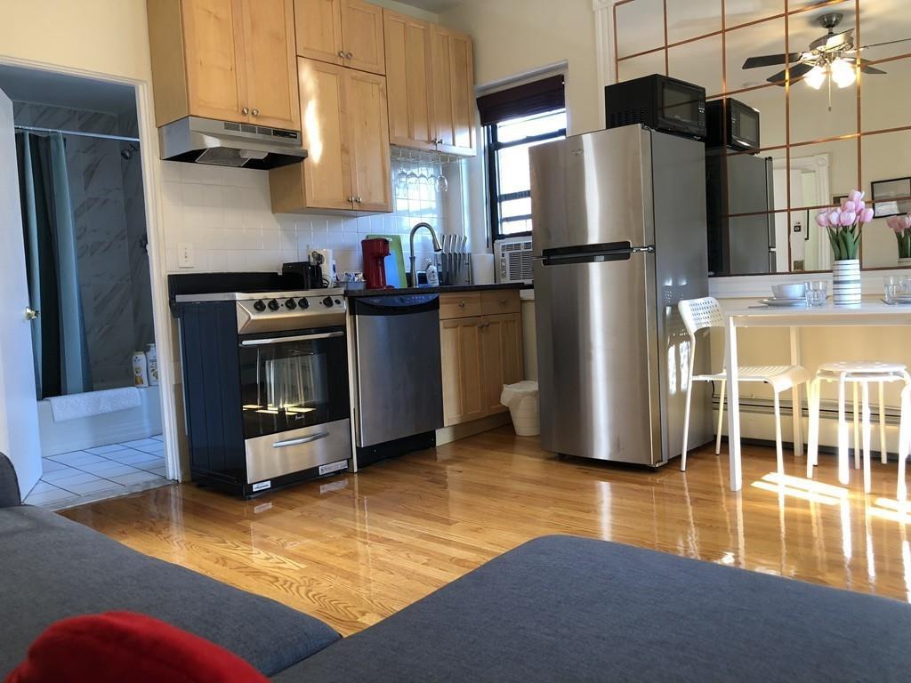 14 Cumberland Street - Photo 1