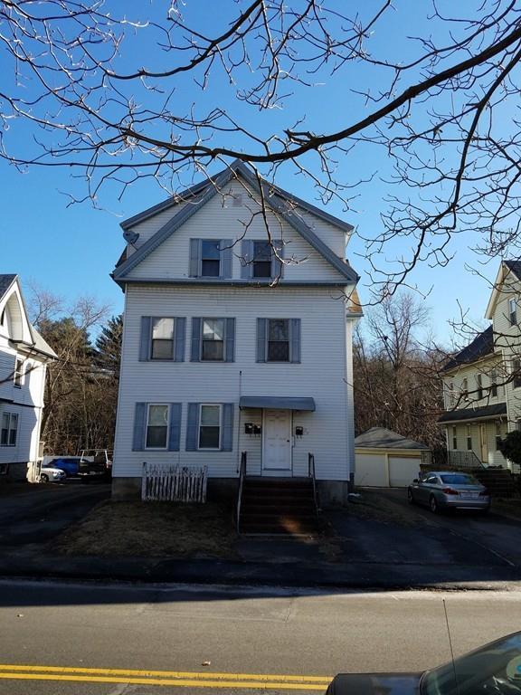 57 Prospect St - Photo 1