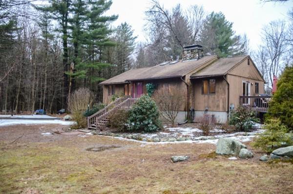 618 Poole St - Photo 1