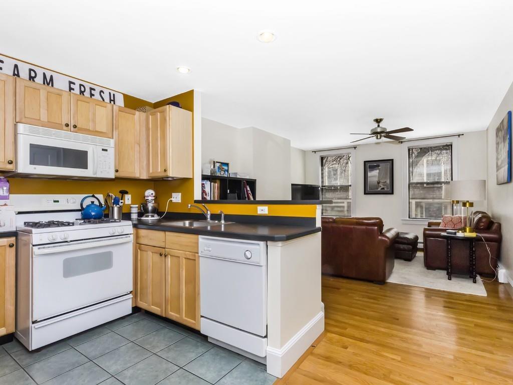 98 Elm Street - Photo 1