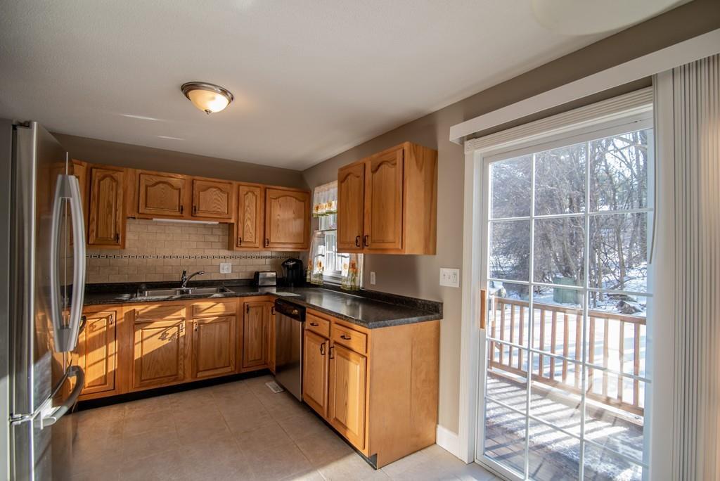 2 Pine Isle Drive - Photo 1