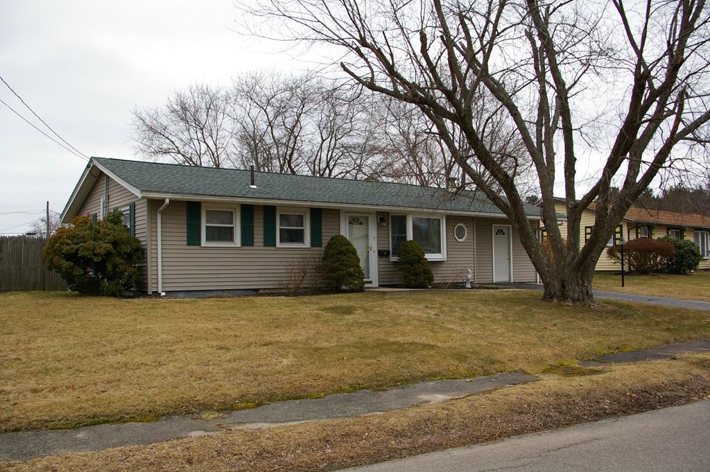 8 Roger Rd - Photo 1
