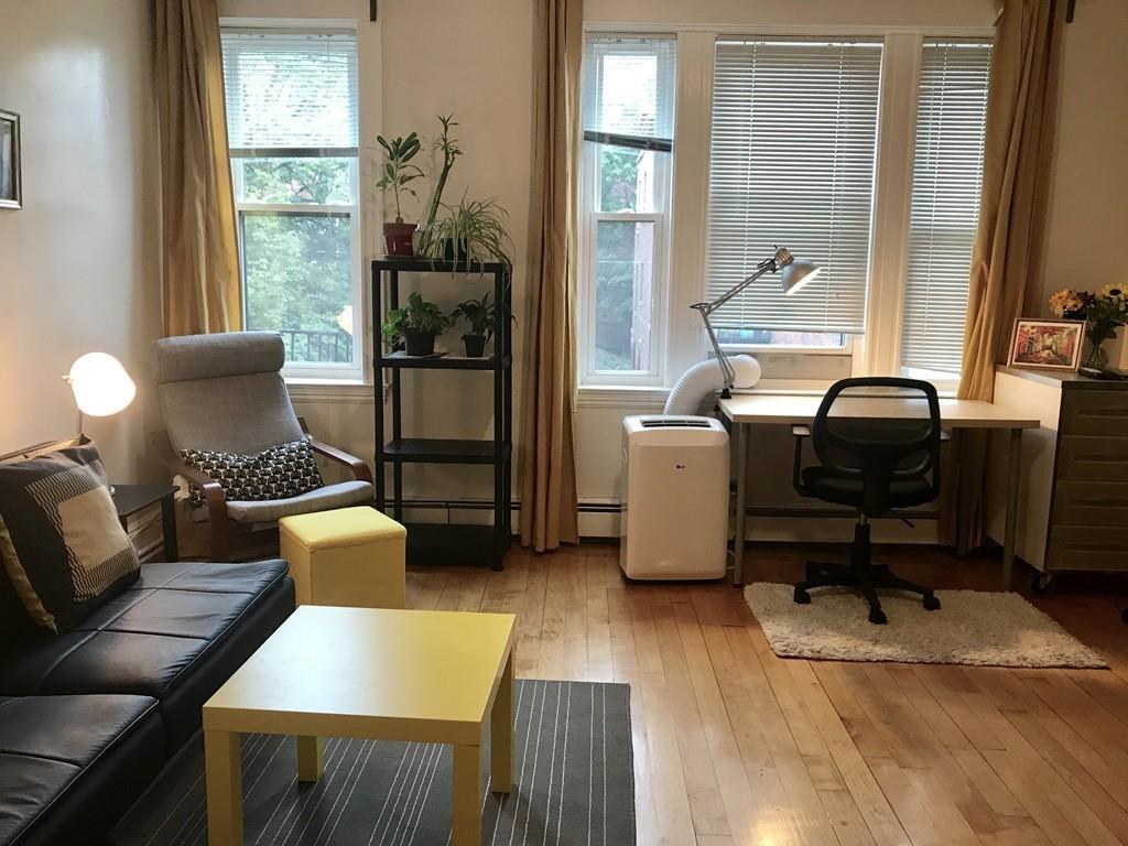 43 Park Vale - Photo 1