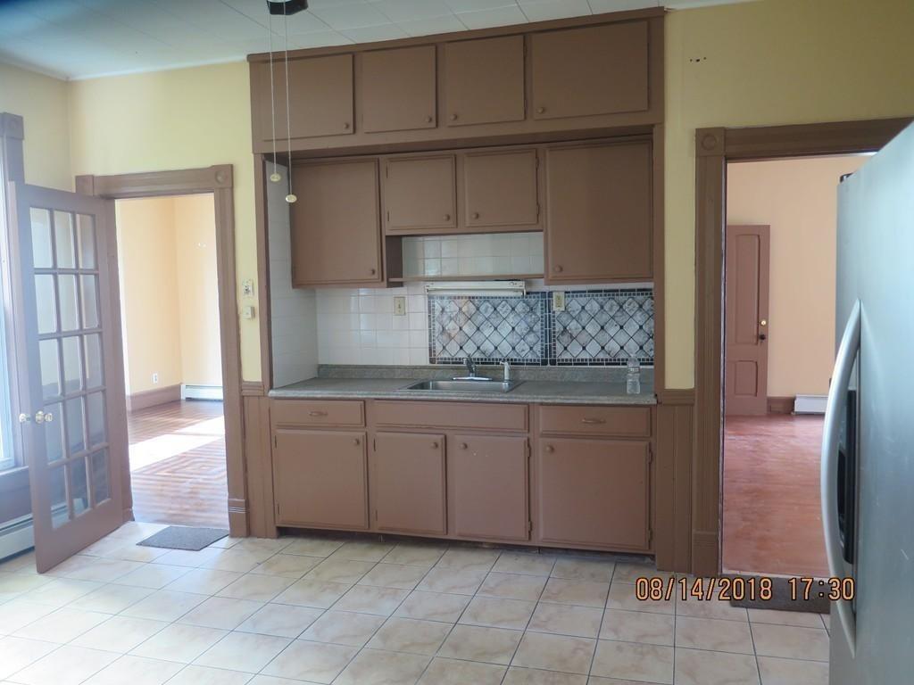 28 Richards - Photo 1