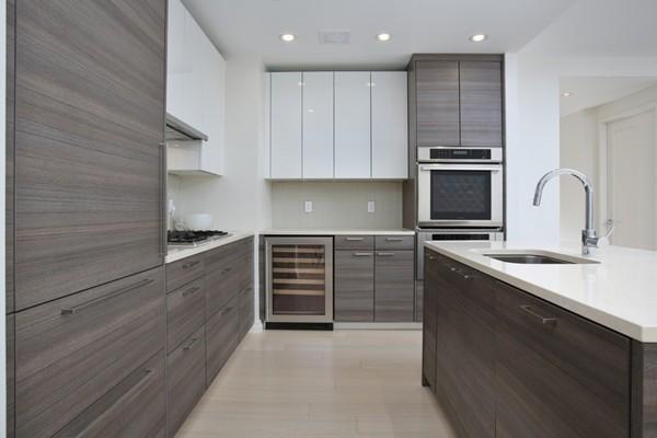1 Franklin Street - Photo 1