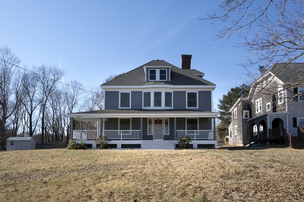 202 Court St - Photo 1