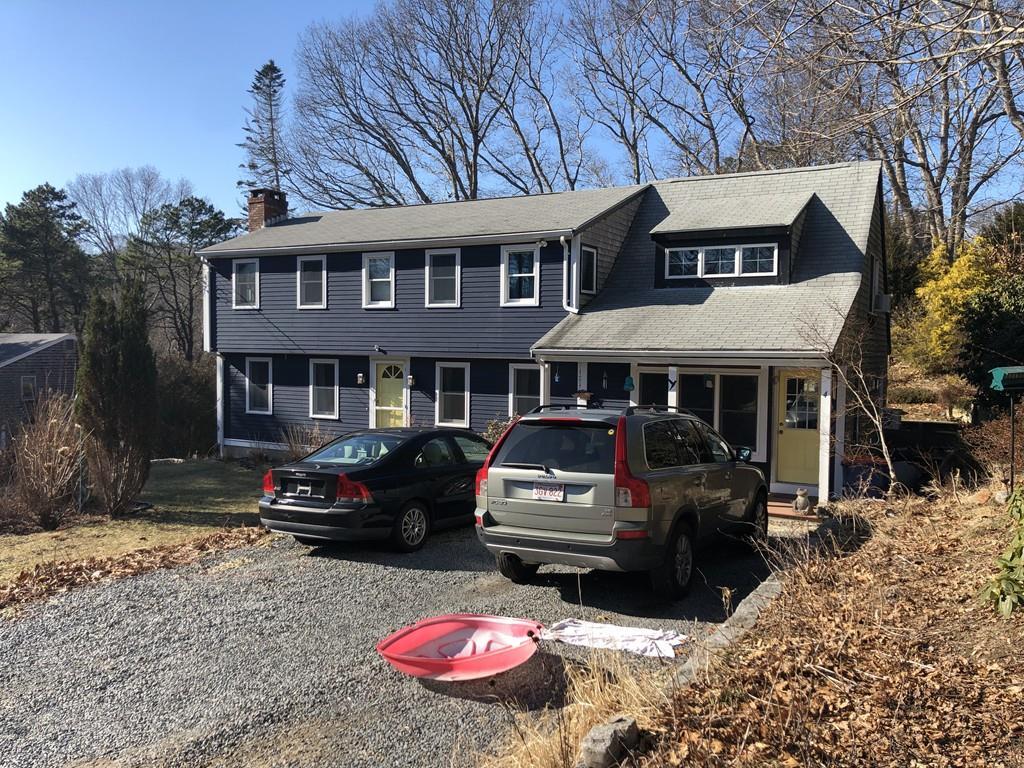 4 Eel River Cir - Photo 1