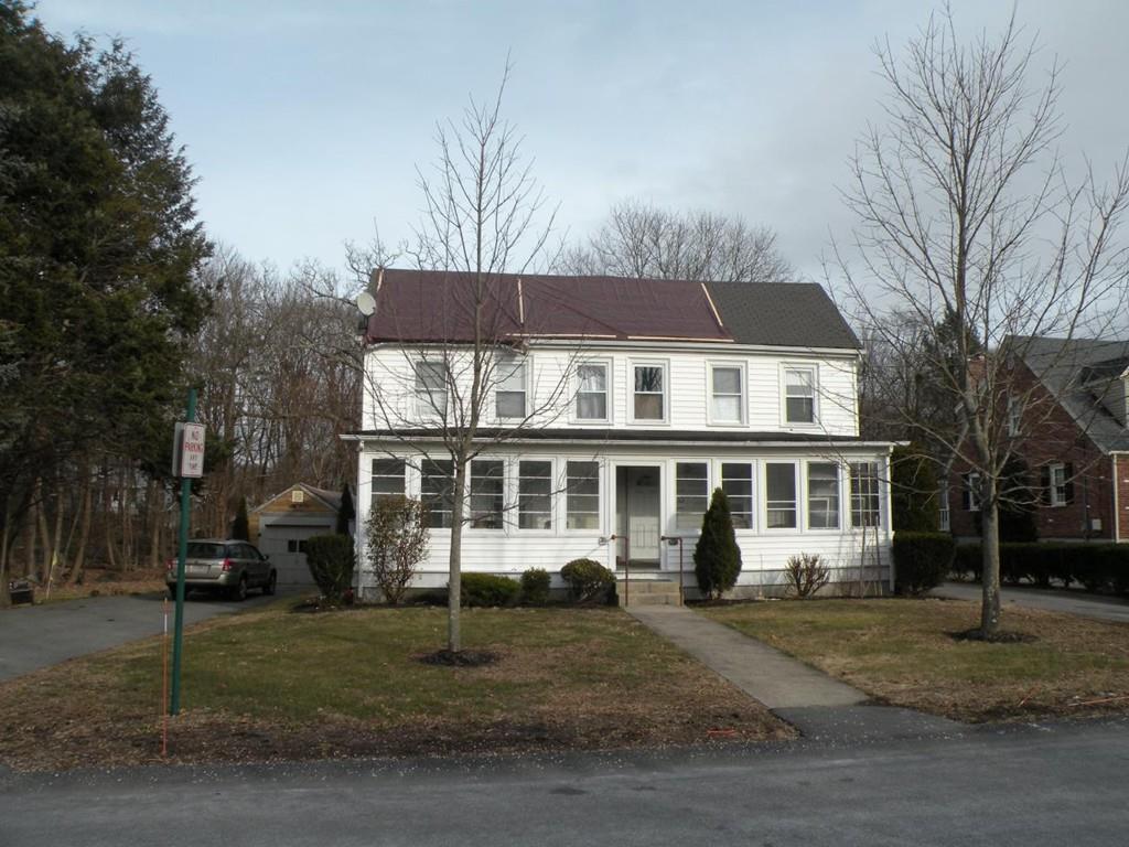 42-44 Messinger Street - Photo 1