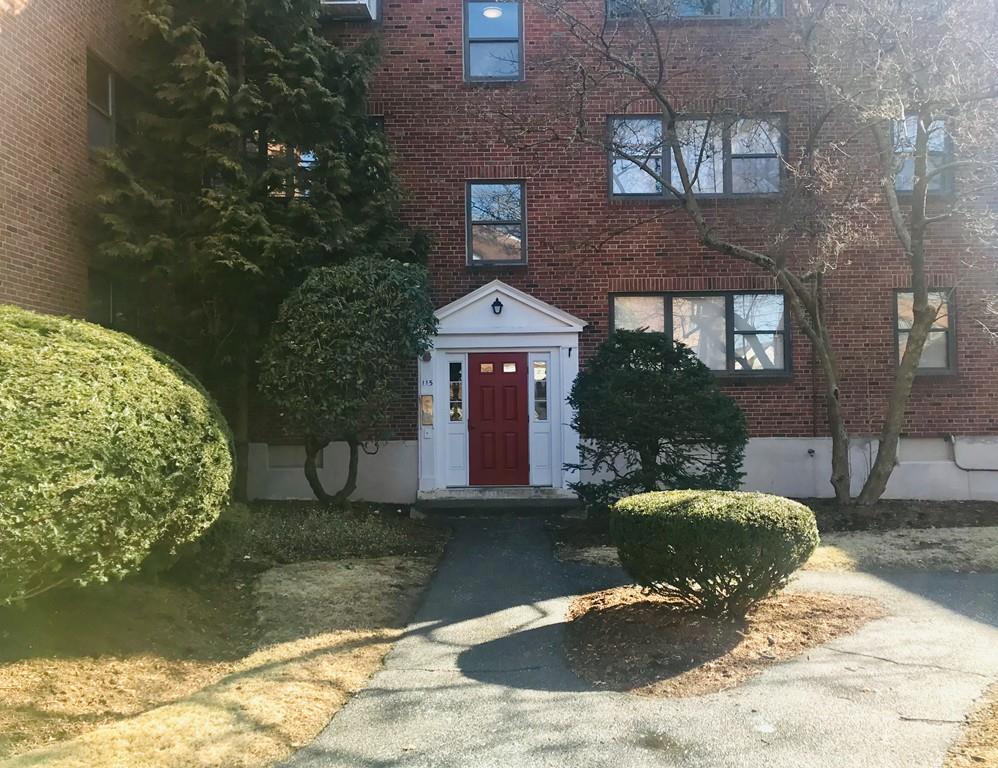 115 Nahant - Photo 1