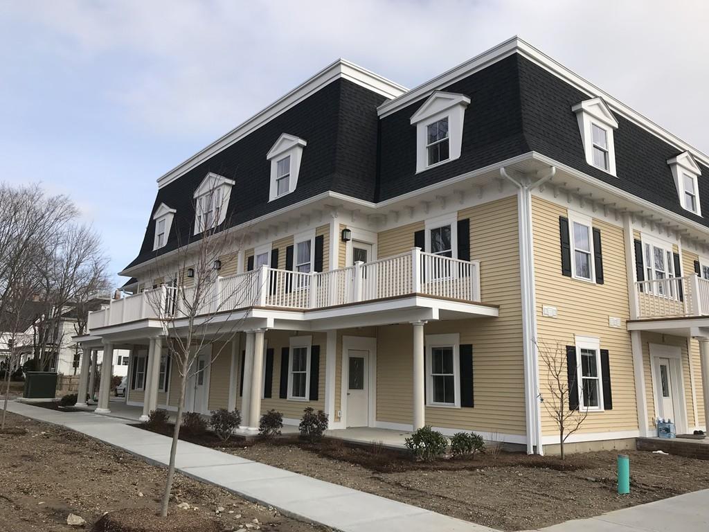 2 Mayflower Ave. - Photo 1