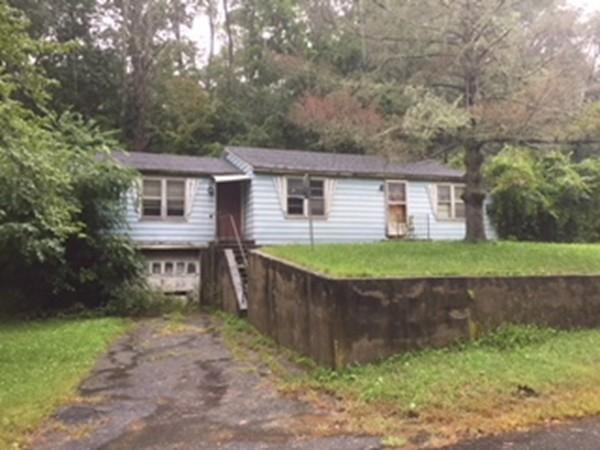 35 Cross St - Photo 1