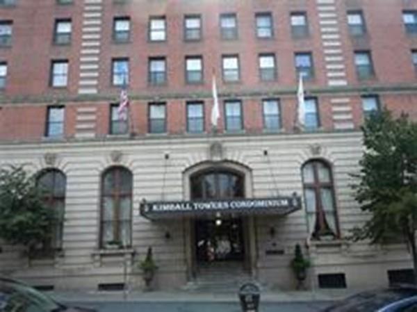 140 Chestnut St - Photo 1