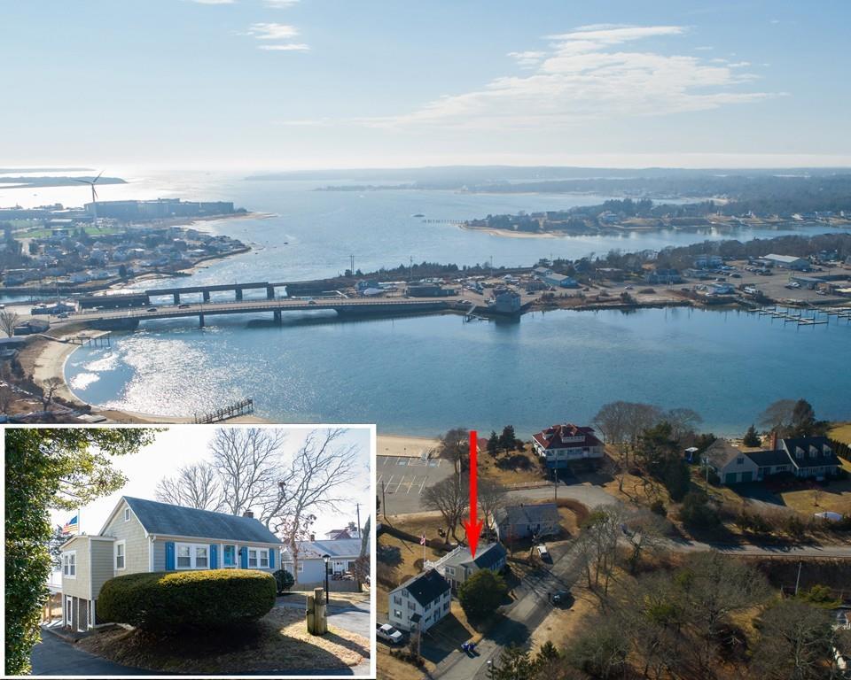 20 Nick Vedder Rd - Photo 1