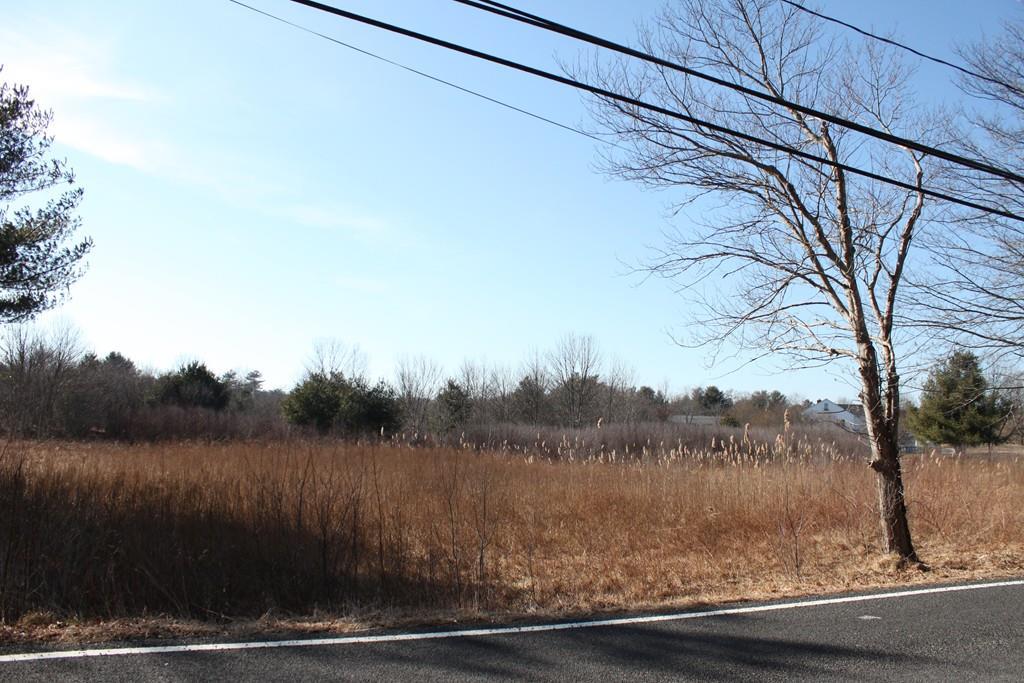 Lot 0 Crescent Street - Photo 1