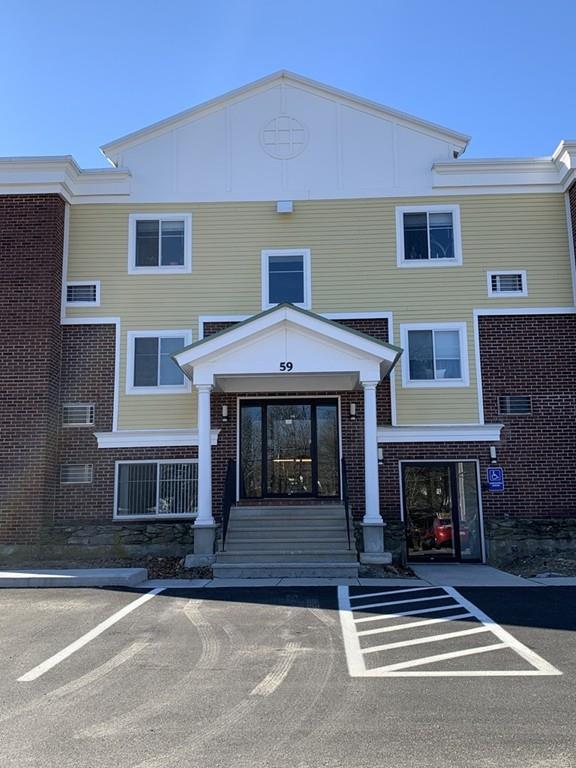 59 Pond St. - Photo 1