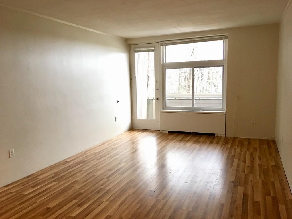 36 Eliot Street - Photo 1