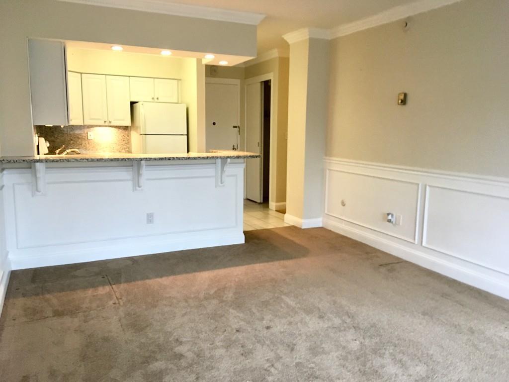 36 Eliot Street - Photo 1