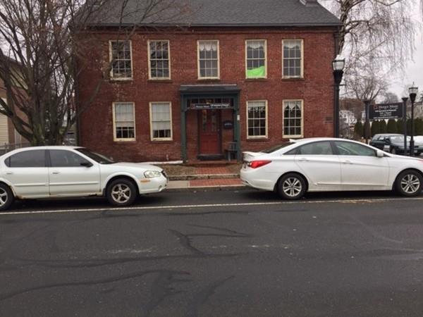 65 Cabot Street - Photo 1