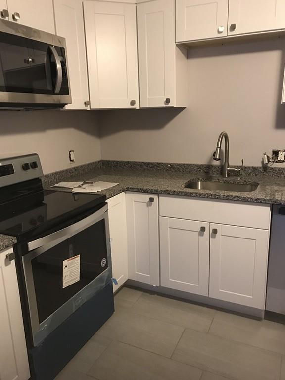 141 Pierce St. - Photo 1