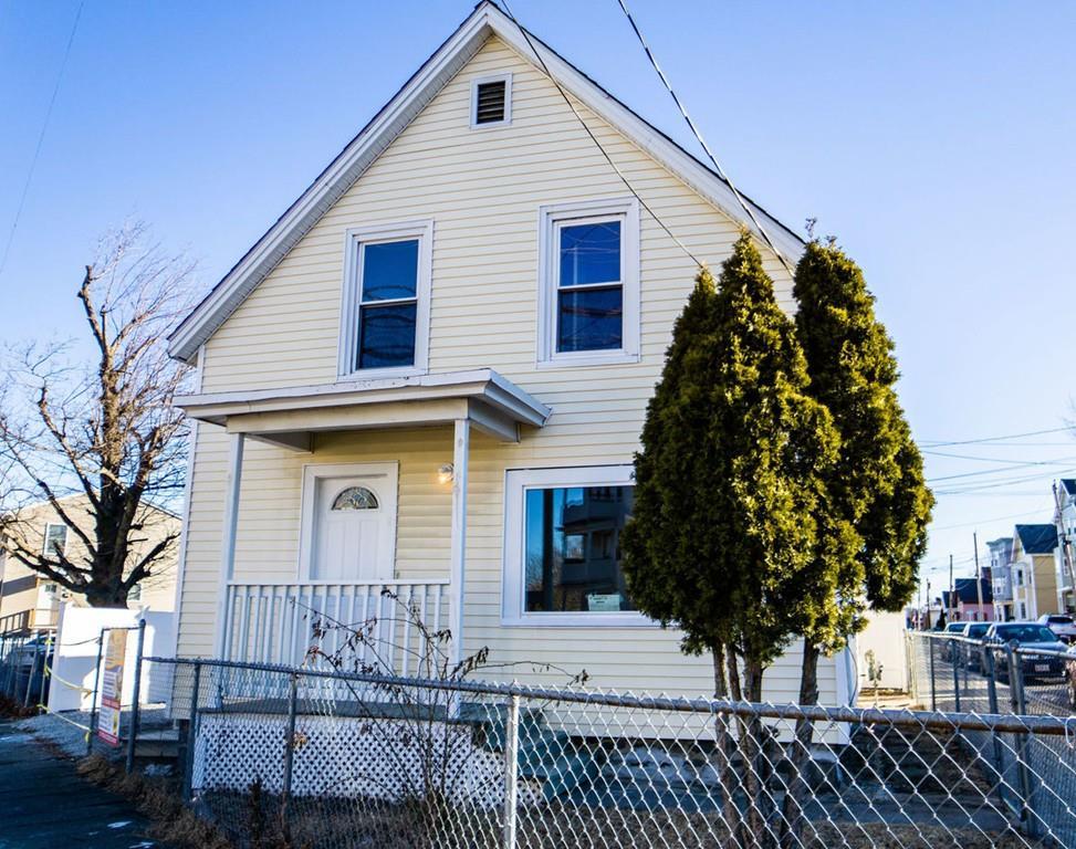 47 Durham St - Photo 1
