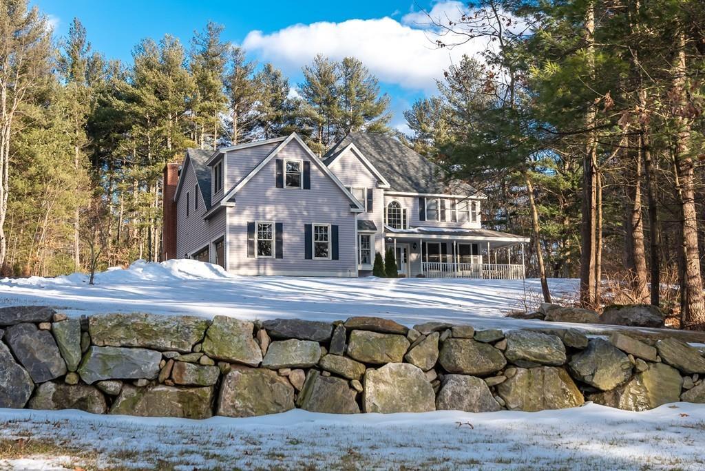 22 Middleton Drive - Photo 1