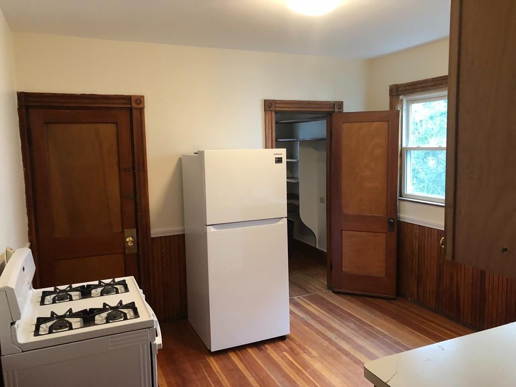 18 St. Mark's Rd - Photo 1