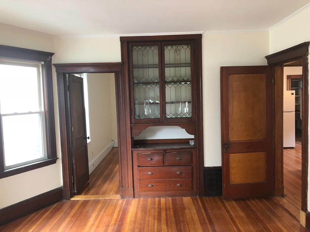 18 St. Mark's Rd - Photo 1