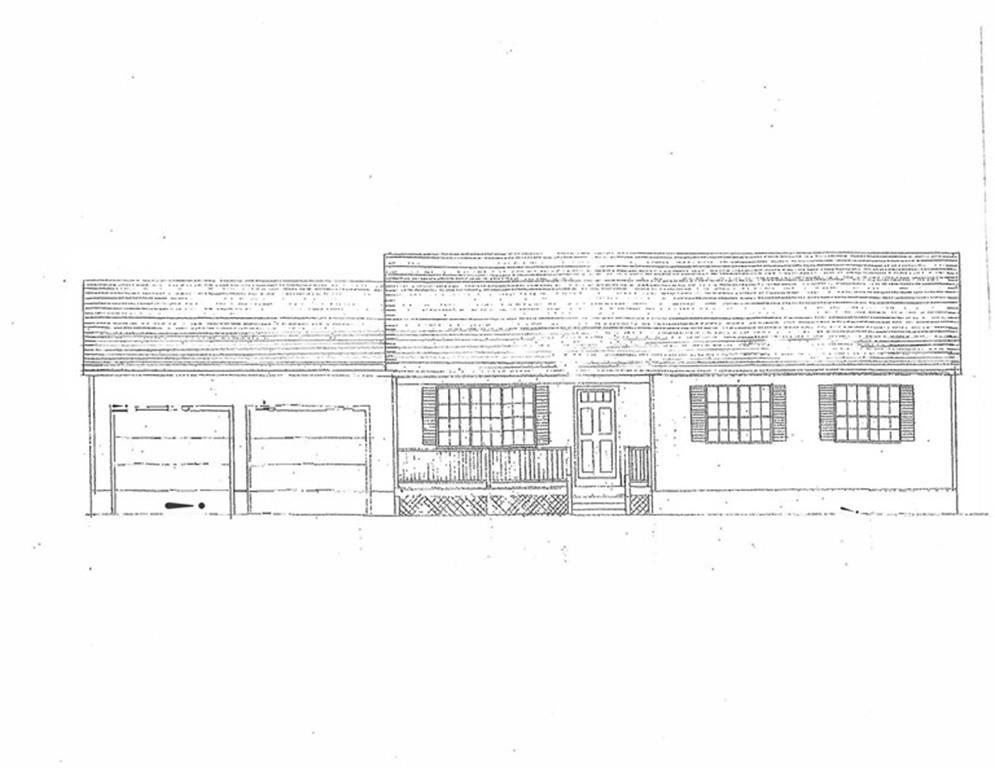 6 Greenfield St - Photo 1