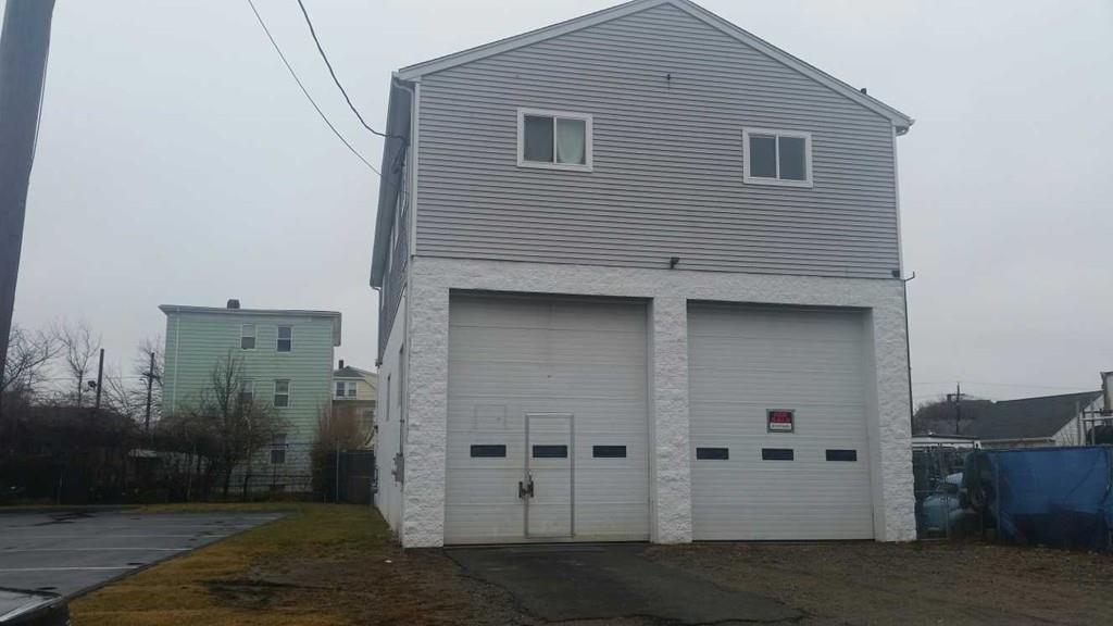 26-28 Collette St - Photo 1