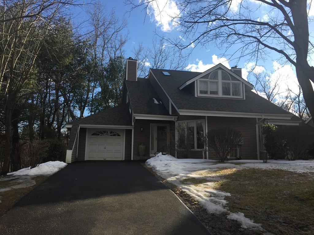 11 Southview - Photo 1