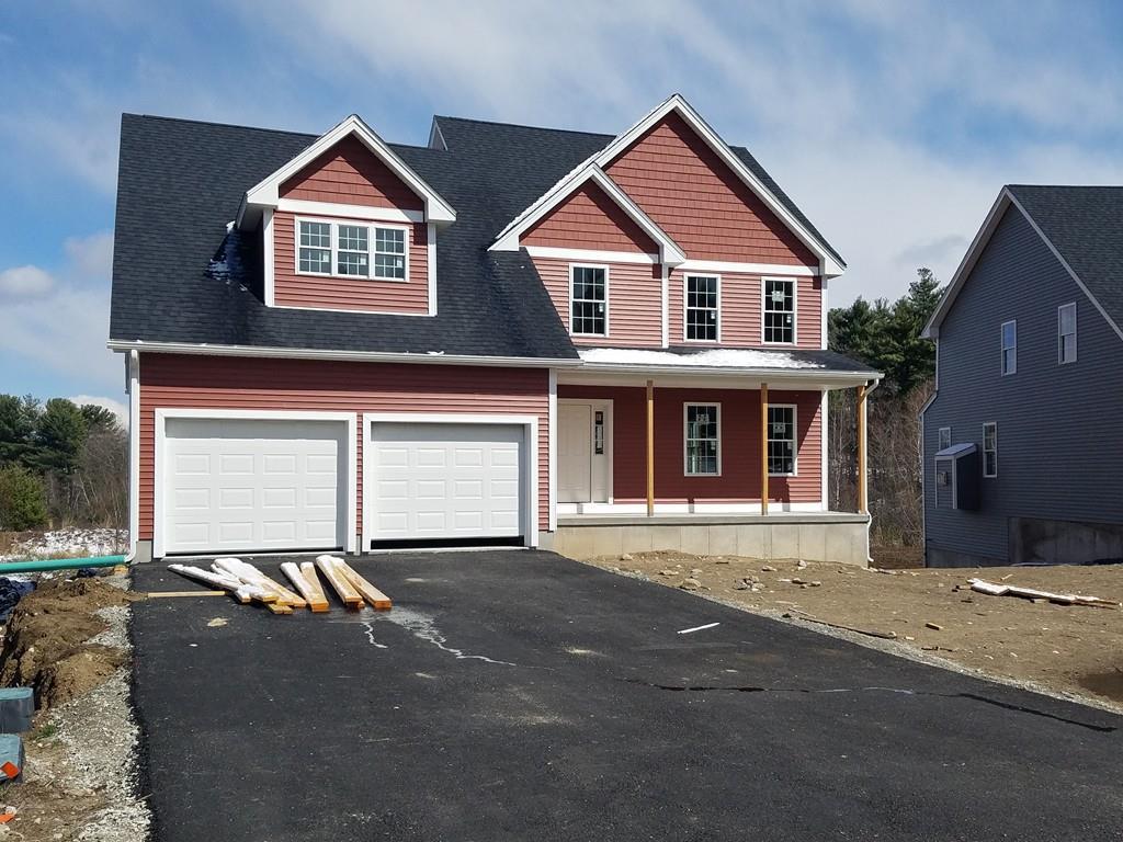 100 Prospect Street - Photo 1