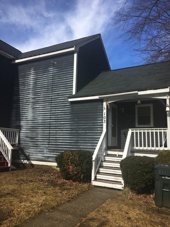 103 Pouliot Pl - Photo 1