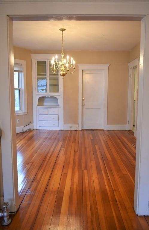38 Monadnock Street - Photo 1