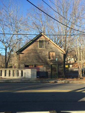 0 West Main Street - Photo 1