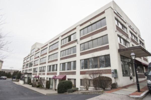 26 South Water Street - Photo 1