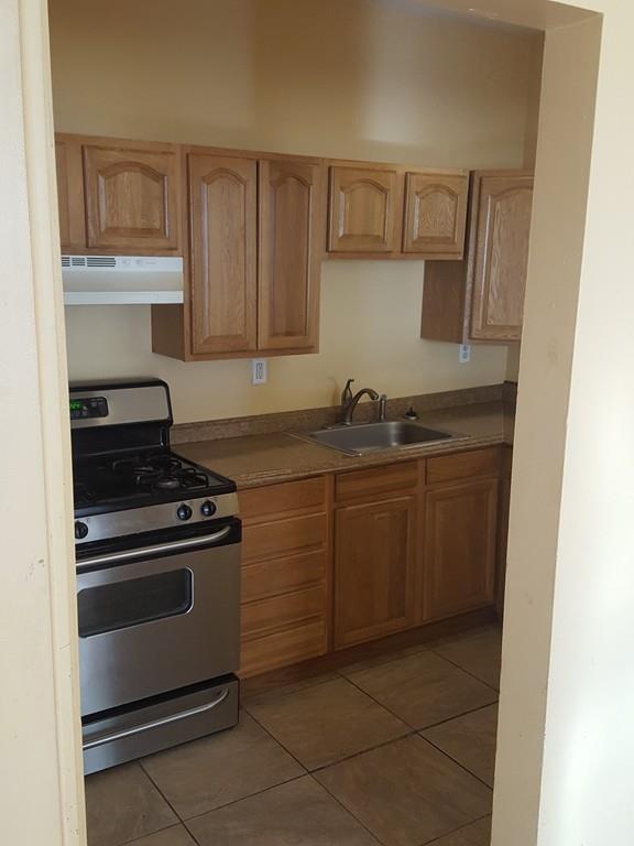 99 Harrishof St - Photo 1