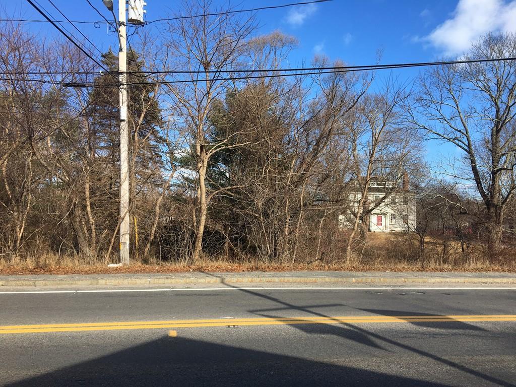 97 Main St - Photo 1