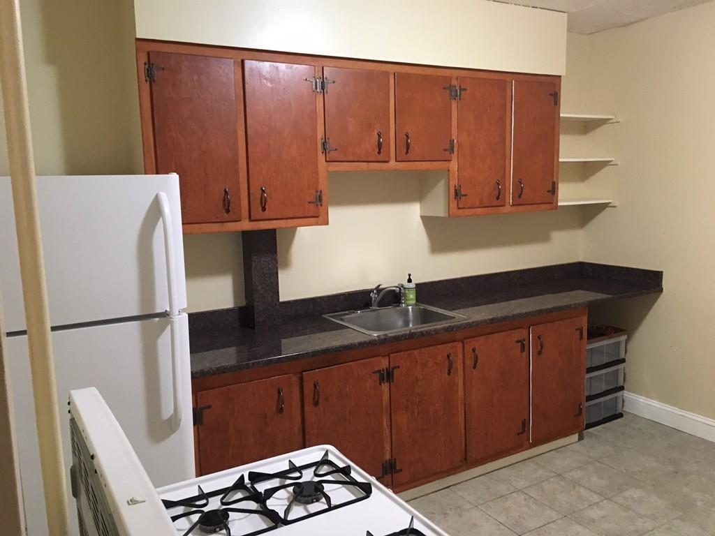 35 Clark Ave - Photo 1