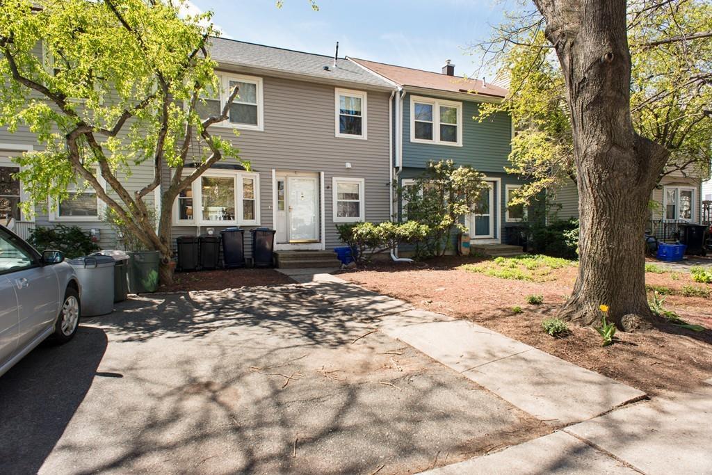 13 James Way - Photo 1
