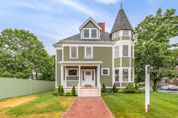 18 Walnut Street - Photo 1